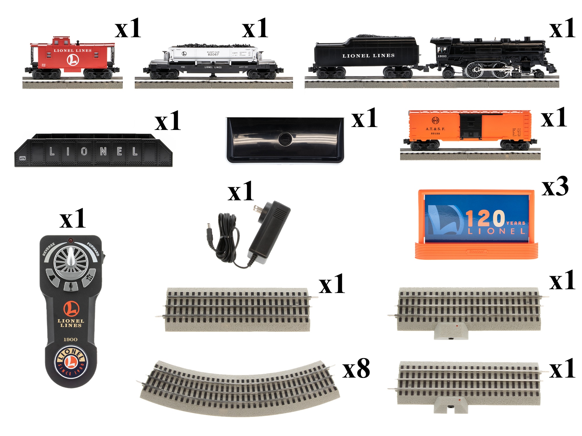 【lawgy 】front gather switching a line op 2001 4Runner 4wd Won't Disengage--FIXED | IH8MUD.com Forum
